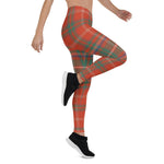 plaid leggings, leggings women, tartan leggings, buffalo plaid leggings, Womens Christmas Leggings, yoga leggings, gym leggings, Plaid Leggings, Ugly Leggings, Christmas Leggings, Tartan Plaid Pattern Leggings, buffalo plaid leggings, yoga leggings, best leggings for women, brown leggings, grey leggings, sports leggings, old navy leggings, running leggings, red leggings, green leggings, purple leggings, blue leggings, navy leggings, womens gym leggings