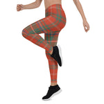 plaid leggings, leggings women, tartan leggings, buffalo plaid leggings, Womens Christmas Leggings, yoga leggings, gym leggings, Plaid Leggings, Ugly Leggings, Christmas Leggings, Tartan Plaid Pattern Leggings, buffalo plaid leggings, yoga leggings, best leggings for women, brown leggings, grey leggings, sports leggings, old navy leggings, running leggings, red leggings, green leggings, purple leggings, blue leggings, navy leggings, womens gym leggings
