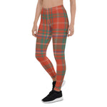 plaid leggings, leggings women, tartan leggings, buffalo plaid leggings, Womens Christmas Leggings, yoga leggings, gym leggings, Plaid Leggings, Ugly Leggings, Christmas Leggings, Tartan Plaid Pattern Leggings, buffalo plaid leggings, yoga leggings, best leggings for women, brown leggings, grey leggings, sports leggings, old navy leggings, running leggings, red leggings, green leggings, purple leggings, blue leggings, navy leggings, womens gym leggings