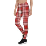 plaid leggings, leggings women, tartan leggings, buffalo plaid leggings, Womens Christmas Leggings, yoga leggings, gym leggings, Plaid Leggings, Ugly Leggings, Christmas Leggings, Tartan Plaid Pattern Leggings, buffalo plaid leggings, yoga leggings, best leggings for women, brown leggings, grey leggings, sports leggings, old navy leggings, running leggings, red leggings, green leggings, purple leggings, blue leggings, navy leggings, womens gym leggings