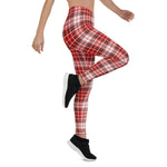 plaid leggings, leggings women, tartan leggings, buffalo plaid leggings, Womens Christmas Leggings, yoga leggings, gym leggings, Plaid Leggings, Ugly Leggings, Christmas Leggings, Tartan Plaid Pattern Leggings, buffalo plaid leggings, yoga leggings, best leggings for women, brown leggings, grey leggings, sports leggings, old navy leggings, running leggings, red leggings, green leggings, purple leggings, blue leggings, navy leggings, womens gym leggings
