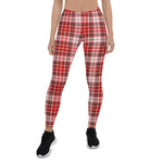 plaid leggings, leggings women, tartan leggings, buffalo plaid leggings, Womens Christmas Leggings, yoga leggings, gym leggings, Plaid Leggings, Ugly Leggings, Christmas Leggings, Tartan Plaid Pattern Leggings, buffalo plaid leggings, yoga leggings, best leggings for women, brown leggings, grey leggings, sports leggings, old navy leggings, running leggings, red leggings, green leggings, purple leggings, blue leggings, navy leggings, womens gym leggings