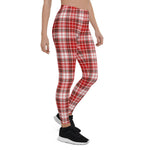 plaid leggings, leggings women, tartan leggings, buffalo plaid leggings, Womens Christmas Leggings, yoga leggings, gym leggings, Plaid Leggings, Ugly Leggings, Christmas Leggings, Tartan Plaid Pattern Leggings, buffalo plaid leggings, yoga leggings, best leggings for women, brown leggings, grey leggings, sports leggings, old navy leggings, running leggings, red leggings, green leggings, purple leggings, blue leggings, navy leggings, womens gym leggings