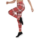 plaid leggings, leggings women, tartan leggings, buffalo plaid leggings, Womens Christmas Leggings, yoga leggings, gym leggings, Plaid Leggings, Ugly Leggings, Christmas Leggings, Tartan Plaid Pattern Leggings, buffalo plaid leggings, yoga leggings, best leggings for women, brown leggings, grey leggings, sports leggings, old navy leggings, running leggings, red leggings, green leggings, purple leggings, blue leggings, navy leggings, womens gym leggings