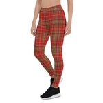 plaid leggings, leggings women, tartan leggings, buffalo plaid leggings, Womens Christmas Leggings, yoga leggings, gym leggings, Plaid Leggings, Ugly Leggings, Christmas Leggings, Tartan Plaid Pattern Leggings, buffalo plaid leggings, yoga leggings, best leggings for women, brown leggings, grey leggings, sports leggings, old navy leggings, running leggings, red leggings, green leggings, purple leggings, blue leggings, navy leggings, womens gym leggings