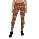 plaid leggings, leggings women, tartan leggings, buffalo plaid leggings, Womens Christmas Leggings, yoga leggings, gym leggings, Plaid Leggings, Ugly Leggings, Christmas Leggings, Tartan Plaid Pattern Leggings, buffalo plaid leggings, yoga leggings, best leggings for women, brown leggings, grey leggings, sports leggings, old navy leggings, running leggings, red leggings, green leggings, purple leggings, blue leggings, navy leggings, womens gym leggings