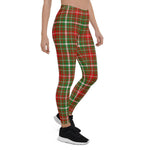 plaid leggings, leggings women, tartan leggings, buffalo plaid leggings, Womens Christmas Leggings, yoga leggings, gym leggings, Plaid Leggings, Ugly Leggings, Christmas Leggings, Tartan Plaid Pattern Leggings, buffalo plaid leggings, yoga leggings, best leggings for women, brown leggings, grey leggings, sports leggings, old navy leggings, running leggings, red leggings, green leggings, purple leggings, blue leggings, navy leggings, womens gym leggings
