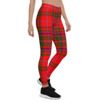 plaid leggings, leggings women, tartan leggings, buffalo plaid leggings, Womens Christmas Leggings, yoga leggings, gym leggings, Plaid Leggings, Ugly Leggings, Christmas Leggings, Tartan Plaid Pattern Leggings, buffalo plaid leggings, yoga leggings, best leggings for women, brown leggings, grey leggings, sports leggings, old navy leggings, running leggings, red leggings, green leggings, purple leggings, blue leggings, navy leggings, womens gym leggings