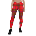 plaid leggings, leggings women, tartan leggings, buffalo plaid leggings, Womens Christmas Leggings, yoga leggings, gym leggings, Plaid Leggings, Ugly Leggings, Christmas Leggings, Tartan Plaid Pattern Leggings, buffalo plaid leggings, yoga leggings, best leggings for women, brown leggings, grey leggings, sports leggings, old navy leggings, running leggings, red leggings, green leggings, purple leggings, blue leggings, navy leggings, womens gym leggings