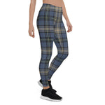 plaid leggings, leggings women, tartan leggings, buffalo plaid leggings, Womens Christmas Leggings, yoga leggings, gym leggings, Plaid Leggings, Ugly Leggings, Christmas Leggings, Tartan Plaid Pattern Leggings, buffalo plaid leggings, yoga leggings, best leggings for women, brown leggings, grey leggings, sports leggings, old navy leggings, running leggings, red leggings, green leggings, purple leggings, blue leggings, navy leggings, womens gym leggings