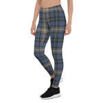 plaid leggings, leggings women, tartan leggings, buffalo plaid leggings, Womens Christmas Leggings, yoga leggings, gym leggings, Plaid Leggings, Ugly Leggings, Christmas Leggings, Tartan Plaid Pattern Leggings, buffalo plaid leggings, yoga leggings, best leggings for women, brown leggings, grey leggings, sports leggings, old navy leggings, running leggings, red leggings, green leggings, purple leggings, blue leggings, navy leggings, womens gym leggings