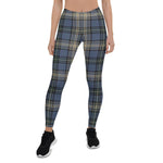 plaid leggings, leggings women, tartan leggings, buffalo plaid leggings, Womens Christmas Leggings, yoga leggings, gym leggings, Plaid Leggings, Ugly Leggings, Christmas Leggings, Tartan Plaid Pattern Leggings, buffalo plaid leggings, yoga leggings, best leggings for women, brown leggings, grey leggings, sports leggings, old navy leggings, running leggings, red leggings, green leggings, purple leggings, blue leggings, navy leggings, womens gym leggings