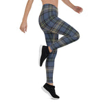 plaid leggings, leggings women, tartan leggings, buffalo plaid leggings, Womens Christmas Leggings, yoga leggings, gym leggings, Plaid Leggings, Ugly Leggings, Christmas Leggings, Tartan Plaid Pattern Leggings, buffalo plaid leggings, yoga leggings, best leggings for women, brown leggings, grey leggings, sports leggings, old navy leggings, running leggings, red leggings, green leggings, purple leggings, blue leggings, navy leggings, womens gym leggings