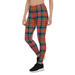 plaid leggings, leggings women, tartan leggings, buffalo plaid leggings, Womens Christmas Leggings, yoga leggings, gym leggings, Plaid Leggings, Ugly Leggings, Christmas Leggings, Tartan Plaid Pattern Leggings, buffalo plaid leggings, yoga leggings, best leggings for women, brown leggings, grey leggings, sports leggings, old navy leggings, running leggings, red leggings, green leggings, purple leggings, blue leggings, navy leggings, womens gym leggings