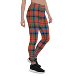 plaid leggings, leggings women, tartan leggings, buffalo plaid leggings, Womens Christmas Leggings, yoga leggings, gym leggings, Plaid Leggings, Ugly Leggings, Christmas Leggings, Tartan Plaid Pattern Leggings, buffalo plaid leggings, yoga leggings, best leggings for women, brown leggings, grey leggings, sports leggings, old navy leggings, running leggings, red leggings, green leggings, purple leggings, blue leggings, navy leggings, womens gym leggings