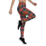 plaid leggings, leggings women, tartan leggings, buffalo plaid leggings, Womens Christmas Leggings, yoga leggings, gym leggings, Plaid Leggings, Ugly Leggings, Christmas Leggings, Tartan Plaid Pattern Leggings, buffalo plaid leggings, yoga leggings, best leggings for women, brown leggings, grey leggings, sports leggings, old navy leggings, running leggings, red leggings, green leggings, purple leggings, blue leggings, navy leggings, womens gym leggings