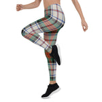 plaid leggings, leggings women, tartan leggings, buffalo plaid leggings, Womens Christmas Leggings, yoga leggings, gym leggings, Plaid Leggings, Ugly Leggings, Christmas Leggings, Tartan Plaid Pattern Leggings, buffalo plaid leggings, yoga leggings, best leggings for women, brown leggings, grey leggings, sports leggings, old navy leggings, running leggings, red leggings, green leggings, purple leggings, blue leggings, navy leggings, womens gym leggings