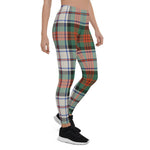 plaid leggings, leggings women, tartan leggings, buffalo plaid leggings, Womens Christmas Leggings, yoga leggings, gym leggings, Plaid Leggings, Ugly Leggings, Christmas Leggings, Tartan Plaid Pattern Leggings, buffalo plaid leggings, yoga leggings, best leggings for women, brown leggings, grey leggings, sports leggings, old navy leggings, running leggings, red leggings, green leggings, purple leggings, blue leggings, navy leggings, womens gym leggings