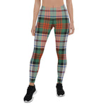 plaid leggings, leggings women, tartan leggings, buffalo plaid leggings, Womens Christmas Leggings, yoga leggings, gym leggings, Plaid Leggings, Ugly Leggings, Christmas Leggings, Tartan Plaid Pattern Leggings, buffalo plaid leggings, yoga leggings, best leggings for women, brown leggings, grey leggings, sports leggings, old navy leggings, running leggings, red leggings, green leggings, purple leggings, blue leggings, navy leggings, womens gym leggings