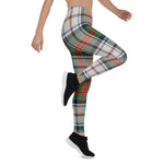 plaid leggings, leggings women, tartan leggings, buffalo plaid leggings, Womens Christmas Leggings, yoga leggings, gym leggings, Plaid Leggings, Ugly Leggings, Christmas Leggings, Tartan Plaid Pattern Leggings, buffalo plaid leggings, yoga leggings, best leggings for women, brown leggings, grey leggings, sports leggings, old navy leggings, running leggings, red leggings, green leggings, purple leggings, blue leggings, navy leggings, womens gym leggings
