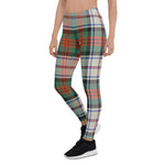 plaid leggings, leggings women, tartan leggings, buffalo plaid leggings, Womens Christmas Leggings, yoga leggings, gym leggings, Plaid Leggings, Ugly Leggings, Christmas Leggings, Tartan Plaid Pattern Leggings, buffalo plaid leggings, yoga leggings, best leggings for women, brown leggings, grey leggings, sports leggings, old navy leggings, running leggings, red leggings, green leggings, purple leggings, blue leggings, navy leggings, womens gym leggings