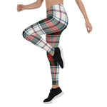 plaid leggings, leggings women, tartan leggings, buffalo plaid leggings, Womens Christmas Leggings, yoga leggings, gym leggings, Plaid Leggings, Ugly Leggings, Christmas Leggings, Tartan Plaid Pattern Leggings, buffalo plaid leggings, yoga leggings, best leggings for women, brown leggings, grey leggings, sports leggings, old navy leggings, running leggings, red leggings, green leggings, purple leggings, blue leggings, navy leggings, womens gym leggings