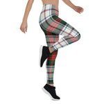 plaid leggings, leggings women, tartan leggings, buffalo plaid leggings, Womens Christmas Leggings, yoga leggings, gym leggings, Plaid Leggings, Ugly Leggings, Christmas Leggings, Tartan Plaid Pattern Leggings, buffalo plaid leggings, yoga leggings, best leggings for women, brown leggings, grey leggings, sports leggings, old navy leggings, running leggings, red leggings, green leggings, purple leggings, blue leggings, navy leggings, womens gym leggings