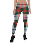 plaid leggings, leggings women, tartan leggings, buffalo plaid leggings, Womens Christmas Leggings, yoga leggings, gym leggings, Plaid Leggings, Ugly Leggings, Christmas Leggings, Tartan Plaid Pattern Leggings, buffalo plaid leggings, yoga leggings, best leggings for women, brown leggings, grey leggings, sports leggings, old navy leggings, running leggings, red leggings, green leggings, purple leggings, blue leggings, navy leggings, womens gym leggings