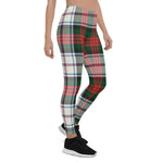 plaid leggings, leggings women, tartan leggings, buffalo plaid leggings, Womens Christmas Leggings, yoga leggings, gym leggings, Plaid Leggings, Ugly Leggings, Christmas Leggings, Tartan Plaid Pattern Leggings, buffalo plaid leggings, yoga leggings, best leggings for women, brown leggings, grey leggings, sports leggings, old navy leggings, running leggings, red leggings, green leggings, purple leggings, blue leggings, navy leggings, womens gym leggings