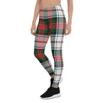 plaid leggings, leggings women, tartan leggings, buffalo plaid leggings, Womens Christmas Leggings, yoga leggings, gym leggings, Plaid Leggings, Ugly Leggings, Christmas Leggings, Tartan Plaid Pattern Leggings, buffalo plaid leggings, yoga leggings, best leggings for women, brown leggings, grey leggings, sports leggings, old navy leggings, running leggings, red leggings, green leggings, purple leggings, blue leggings, navy leggings, womens gym leggings