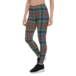 plaid leggings, leggings women, tartan leggings, buffalo plaid leggings, Womens Christmas Leggings, yoga leggings, gym leggings, Plaid Leggings, Ugly Leggings, Christmas Leggings, Tartan Plaid Pattern Leggings, buffalo plaid leggings, yoga leggings, best leggings for women, brown leggings, grey leggings, sports leggings, old navy leggings, running leggings, red leggings, green leggings, purple leggings, blue leggings, navy leggings, womens gym leggings