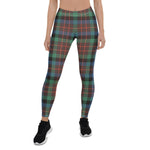 plaid leggings, leggings women, tartan leggings, buffalo plaid leggings, Womens Christmas Leggings, yoga leggings, gym leggings, Plaid Leggings, Ugly Leggings, Christmas Leggings, Tartan Plaid Pattern Leggings, buffalo plaid leggings, yoga leggings, best leggings for women, brown leggings, grey leggings, sports leggings, old navy leggings, running leggings, red leggings, green leggings, purple leggings, blue leggings, navy leggings, womens gym leggings
