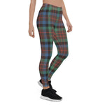 plaid leggings, leggings women, tartan leggings, buffalo plaid leggings, Womens Christmas Leggings, yoga leggings, gym leggings, Plaid Leggings, Ugly Leggings, Christmas Leggings, Tartan Plaid Pattern Leggings, buffalo plaid leggings, yoga leggings, best leggings for women, brown leggings, grey leggings, sports leggings, old navy leggings, running leggings, red leggings, green leggings, purple leggings, blue leggings, navy leggings, womens gym leggings
