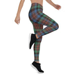 plaid leggings, leggings women, tartan leggings, buffalo plaid leggings, Womens Christmas Leggings, yoga leggings, gym leggings, Plaid Leggings, Ugly Leggings, Christmas Leggings, Tartan Plaid Pattern Leggings, buffalo plaid leggings, yoga leggings, best leggings for women, brown leggings, grey leggings, sports leggings, old navy leggings, running leggings, red leggings, green leggings, purple leggings, blue leggings, navy leggings, womens gym leggings