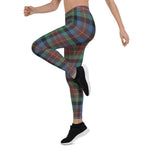 plaid leggings, leggings women, tartan leggings, buffalo plaid leggings, Womens Christmas Leggings, yoga leggings, gym leggings, Plaid Leggings, Ugly Leggings, Christmas Leggings, Tartan Plaid Pattern Leggings, buffalo plaid leggings, yoga leggings, best leggings for women, brown leggings, grey leggings, sports leggings, old navy leggings, running leggings, red leggings, green leggings, purple leggings, blue leggings, navy leggings, womens gym leggings