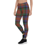 plaid leggings, leggings women, tartan leggings, buffalo plaid leggings, Womens Christmas Leggings, yoga leggings, gym leggings, Plaid Leggings, Ugly Leggings, Christmas Leggings, Tartan Plaid Pattern Leggings, buffalo plaid leggings, yoga leggings, best leggings for women, brown leggings, grey leggings, sports leggings, old navy leggings, running leggings, red leggings, green leggings, purple leggings, blue leggings, navy leggings, womens gym leggings