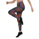 plaid leggings, leggings women, tartan leggings, buffalo plaid leggings, Womens Christmas Leggings, yoga leggings, gym leggings, Plaid Leggings, Ugly Leggings, Christmas Leggings, Tartan Plaid Pattern Leggings, buffalo plaid leggings, yoga leggings, best leggings for women, brown leggings, grey leggings, sports leggings, old navy leggings, running leggings, red leggings, green leggings, purple leggings, blue leggings, navy leggings, womens gym leggings