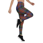 plaid leggings, leggings women, tartan leggings, buffalo plaid leggings, Womens Christmas Leggings, yoga leggings, gym leggings, Plaid Leggings, Ugly Leggings, Christmas Leggings, Tartan Plaid Pattern Leggings, buffalo plaid leggings, yoga leggings, best leggings for women, brown leggings, grey leggings, sports leggings, old navy leggings, running leggings, red leggings, green leggings, purple leggings, blue leggings, navy leggings, womens gym leggings