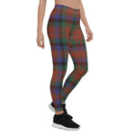 plaid leggings, leggings women, tartan leggings, buffalo plaid leggings, Womens Christmas Leggings, yoga leggings, gym leggings, Plaid Leggings, Ugly Leggings, Christmas Leggings, Tartan Plaid Pattern Leggings, buffalo plaid leggings, yoga leggings, best leggings for women, brown leggings, grey leggings, sports leggings, old navy leggings, running leggings, red leggings, green leggings, purple leggings, blue leggings, navy leggings, womens gym leggings