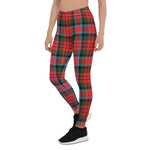 plaid leggings, leggings women, tartan leggings, buffalo plaid leggings, Womens Christmas Leggings, yoga leggings, gym leggings, Plaid Leggings, Ugly Leggings, Christmas Leggings, Tartan Plaid Pattern Leggings, buffalo plaid leggings, yoga leggings, best leggings for women, brown leggings, grey leggings, sports leggings, old navy leggings, running leggings, red leggings, green leggings, purple leggings, blue leggings, navy leggings, womens gym leggings