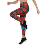 plaid leggings, leggings women, tartan leggings, buffalo plaid leggings, Womens Christmas Leggings, yoga leggings, gym leggings, Plaid Leggings, Ugly Leggings, Christmas Leggings, Tartan Plaid Pattern Leggings, buffalo plaid leggings, yoga leggings, best leggings for women, brown leggings, grey leggings, sports leggings, old navy leggings, running leggings, red leggings, green leggings, purple leggings, blue leggings, navy leggings, womens gym leggings