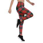 plaid leggings, leggings women, tartan leggings, buffalo plaid leggings, Womens Christmas Leggings, yoga leggings, gym leggings, Plaid Leggings, Ugly Leggings, Christmas Leggings, Tartan Plaid Pattern Leggings, buffalo plaid leggings, yoga leggings, best leggings for women, brown leggings, grey leggings, sports leggings, old navy leggings, running leggings, red leggings, green leggings, purple leggings, blue leggings, navy leggings, womens gym leggings