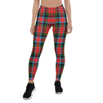 plaid leggings, leggings women, tartan leggings, buffalo plaid leggings, Womens Christmas Leggings, yoga leggings, gym leggings, Plaid Leggings, Ugly Leggings, Christmas Leggings, Tartan Plaid Pattern Leggings, buffalo plaid leggings, yoga leggings, best leggings for women, brown leggings, grey leggings, sports leggings, old navy leggings, running leggings, red leggings, green leggings, purple leggings, blue leggings, navy leggings, womens gym leggings