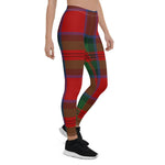plaid leggings, leggings women, tartan leggings, buffalo plaid leggings, Womens Christmas Leggings, yoga leggings, gym leggings, Plaid Leggings, Ugly Leggings, Christmas Leggings, Tartan Plaid Pattern Leggings, buffalo plaid leggings, yoga leggings, best leggings for women, brown leggings, grey leggings, sports leggings, old navy leggings, running leggings, red leggings, green leggings, purple leggings, blue leggings, navy leggings, womens gym leggings
