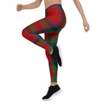 plaid leggings, leggings women, tartan leggings, buffalo plaid leggings, Womens Christmas Leggings, yoga leggings, gym leggings, Plaid Leggings, Ugly Leggings, Christmas Leggings, Tartan Plaid Pattern Leggings, buffalo plaid leggings, yoga leggings, best leggings for women, brown leggings, grey leggings, sports leggings, old navy leggings, running leggings, red leggings, green leggings, purple leggings, blue leggings, navy leggings, womens gym leggings
