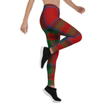 plaid leggings, leggings women, tartan leggings, buffalo plaid leggings, Womens Christmas Leggings, yoga leggings, gym leggings, Plaid Leggings, Ugly Leggings, Christmas Leggings, Tartan Plaid Pattern Leggings, buffalo plaid leggings, yoga leggings, best leggings for women, brown leggings, grey leggings, sports leggings, old navy leggings, running leggings, red leggings, green leggings, purple leggings, blue leggings, navy leggings, womens gym leggings