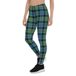 plaid leggings, leggings women, tartan leggings, buffalo plaid leggings, Womens Christmas Leggings, yoga leggings, gym leggings, Plaid Leggings, Ugly Leggings, Christmas Leggings, Tartan Plaid Pattern Leggings, buffalo plaid leggings, yoga leggings, best leggings for women, brown leggings, grey leggings, sports leggings, old navy leggings, running leggings, red leggings, green leggings, purple leggings, blue leggings, navy leggings, womens gym leggings