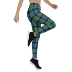 plaid leggings, leggings women, tartan leggings, buffalo plaid leggings, Womens Christmas Leggings, yoga leggings, gym leggings, Plaid Leggings, Ugly Leggings, Christmas Leggings, Tartan Plaid Pattern Leggings, buffalo plaid leggings, yoga leggings, best leggings for women, brown leggings, grey leggings, sports leggings, old navy leggings, running leggings, red leggings, green leggings, purple leggings, blue leggings, navy leggings, womens gym leggings
