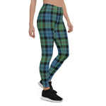 plaid leggings, leggings women, tartan leggings, buffalo plaid leggings, Womens Christmas Leggings, yoga leggings, gym leggings, Plaid Leggings, Ugly Leggings, Christmas Leggings, Tartan Plaid Pattern Leggings, buffalo plaid leggings, yoga leggings, best leggings for women, brown leggings, grey leggings, sports leggings, old navy leggings, running leggings, red leggings, green leggings, purple leggings, blue leggings, navy leggings, womens gym leggings