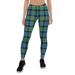 plaid leggings, leggings women, tartan leggings, buffalo plaid leggings, Womens Christmas Leggings, yoga leggings, gym leggings, Plaid Leggings, Ugly Leggings, Christmas Leggings, Tartan Plaid Pattern Leggings, buffalo plaid leggings, yoga leggings, best leggings for women, brown leggings, grey leggings, sports leggings, old navy leggings, running leggings, red leggings, green leggings, purple leggings, blue leggings, navy leggings, womens gym leggings